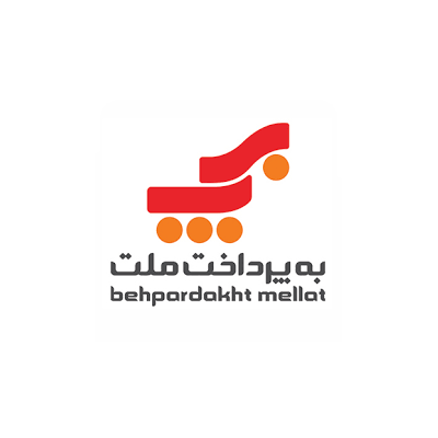 به پرداخت ملت مجمع برگزار می کند